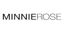 Minnie Rose promo codes