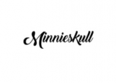 Minnieskull.com
