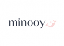 Minooy logo