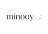 Minooy promo codes