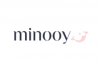 Minooy