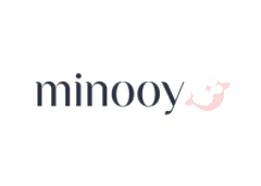 minooy.com