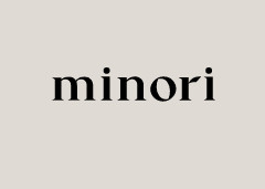 Minori promo codes