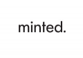 Minted.com