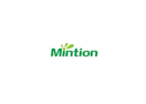 Mintion logo