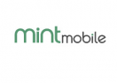 Mint Mobile logo