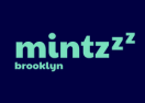 Mintzzz logo