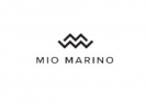 Mio Marino logo
