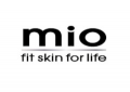 Mioskincare.com