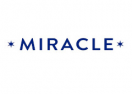 Miracle Brand promo codes