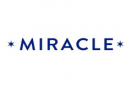 Miracle Brand logo