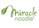 Miracle Noodle promo codes