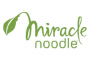 Miracle Noodle logo