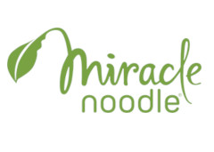 miraclenoodle.com