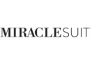 Miraclesuit logo