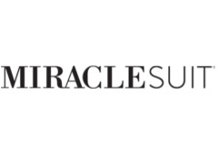 Miraclesuit promo codes