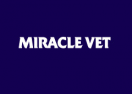 Miracle Vet promo codes