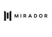 Miradoroutdoor