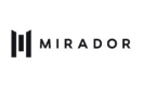 Mirador logo