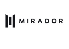 Mirador promo codes