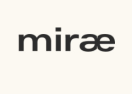 Mirae logo