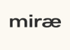 Mirae