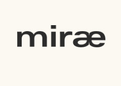 Mirae promo codes