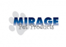 Mirage Pet Products logo