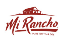 Mi Rancho logo