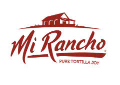 Mi Rancho promo codes