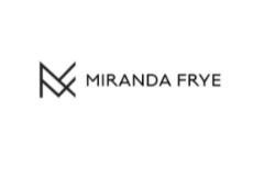 Miranda Frye promo codes