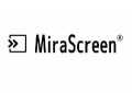 Mirascreen.com Mirascreen.com