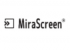 Mirascreen.com