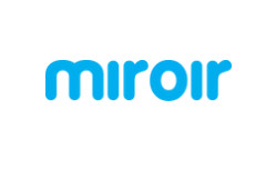 Miroir promo codes