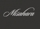 Misahara logo