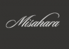 Misahara