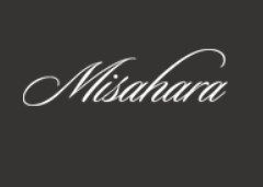 Misahara promo codes