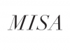 Misa Los Angeles
