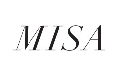 Misa Los Angeles promo codes