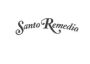 Santo Remedio logo