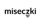 Miseczki logo