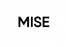 MISE logo