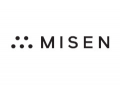 Misen.com