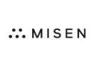 Misen logo