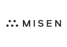 Misen promo codes