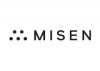 Misen.com