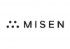 Misen
