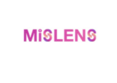 Mislens