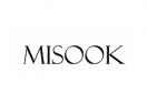 MISOOK logo