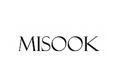 MISOOK promo codes